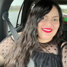 Hi guys, I'm posting to see where people got their neon signs for their  weddings. I know I can get them