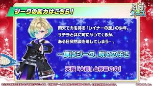 上記のウィジェットを表示させるために、下記の html 文をコピーし、あなたの web サイトに貼り付けてください. ç™½çŒ«ãƒ†ãƒ‹ã‚¹ ã‚¯ãƒªã‚¹ãƒžã‚¹ã‚¸ãƒ¼ã‚¯ã®è©•ä¾¡ã¨ãŠã™ã™ã‚ã‚®ã‚¢ ç™½ãƒ†ãƒ‹ Appmedia