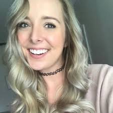 Sydney Elam (@sydneey_elamm)