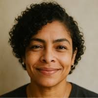 7 "Sylvia Teresa" profiles