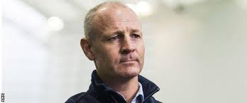 Super Six': Seven Scottish Premiership clubs eye chance to go  semi-professional