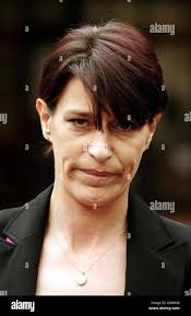 Christopher grady court case hi-res stock photography and images