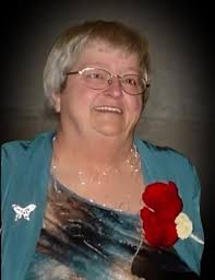 Elmerna L. Buegler Obituary (2025)