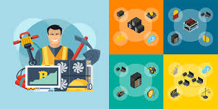 Well, it's not really possible to mine just 1 bitcoin because each block reward is 6.25 btc. 3 Best Bitcoin Mining Hardware Asics For 2019 2020 Reviews Comparison Soindataflow Com