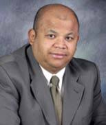 second genera people & profiles •