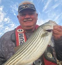 I sure miss the snatching days lol!