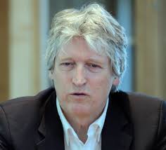 Le scalp de Céleste Lett