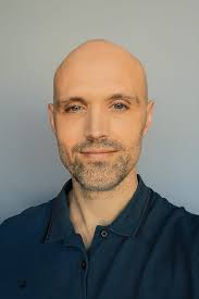 Jerome Baudel (@J.n.b.Australia) &bull; Facebook, Connect with friends