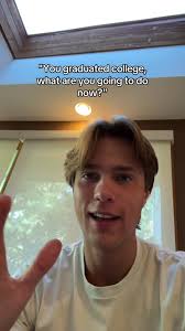 College Graduation Celebration Ideas