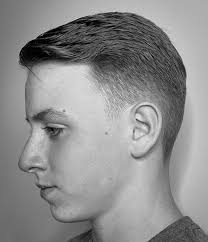 North American All-Star Challenge Winners from American Crew