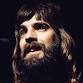 Kenny Loggins Concert event image