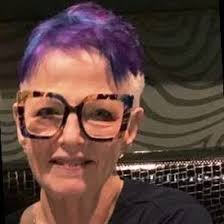 expectbetter #bhgre #rochester #realestate