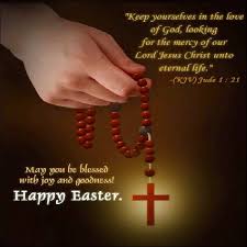 1 easter sunday religious famous quotes: Quotes About Easter Catholic 24 Quotes