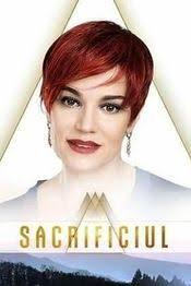 Insatiable sezonul 2 episodul 7. Pin On Sacrificiul Fructul Oprit