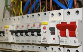 Image result for electrical installation