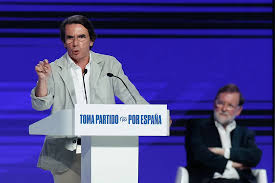 El Mundo - News update