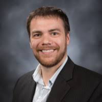 25700+ "Molnár" profiles