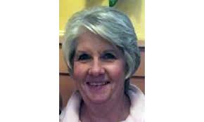 Jean Edelman Obituary (1957