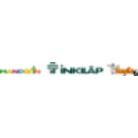 Inkilap Publishing House Linkedin