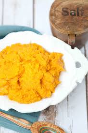 Healthy Mashed Butternut Squash And Sweet Potatoes Mashed Butternut Squash Recipes Butternut Squash Sweet Potato Recipes