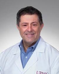 Obstetrics and Gynecology in Millersburg, PA