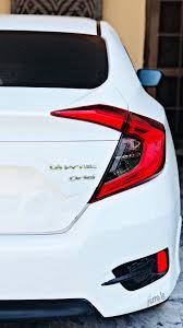 Honda cars wallpapers top free honda cars backgrounds 2017 honda civic type r wallpaper hd car wallpapers id 7022 4k honda civic wallpapers top free 4k honda civic Honda Civic Automobiles Best Car Carros Love Graphy Hd Mobile Wallpaper Peakpx