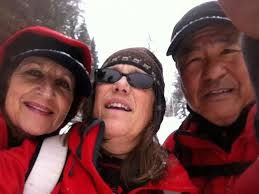 Walter Sato (@SatoSatown37)