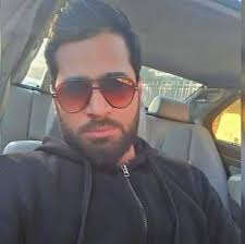 Hello everyone 🥰 I'm looking for tours from amman to petra,wadi rumand  dead sea (2 days with transport and accommodation). If anyone can help me  ir send me their whatssap number. Thank