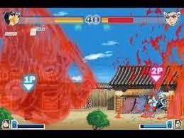 Bleach Vs Naruto 2 6 Game Free Download Full Apk App For Pc Windows Download