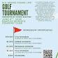 Elk Grove Young Life Golf Tournament