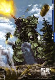 Feel free to share with your friends and family. Zaku Ii Wallpapers Group 77