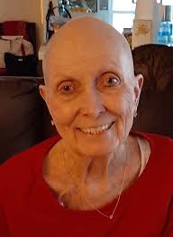 Jeania Ann De Sisto Obituary