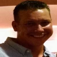 70+ "Augustyniak" profiles