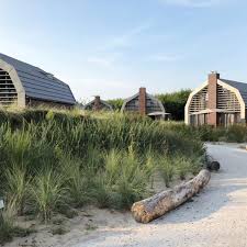 Die Schonsten Orte Fur Hollandurlaub Mit Kids In 2020 Holland Strand Urlaub Urlaub Reisen Urlaub Holland