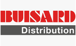 L'entreprise BUISARD DISTRIBUTION... - Pôle emploi Sablé Sur Sarthe / La  Flèche | Facebook