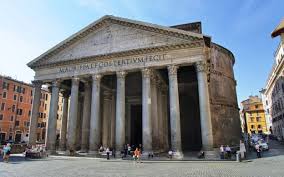 This is a list of ancient monuments from republican and imperial periods in the city of rome, italy Classic Rome Tour