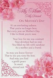 Birthday Prayer For Mom In Heaven Pin By On Remember Ing Our Luv D 1 S Mom In Heaven Birthday In Heaven Mom Mother S Day In Heaven