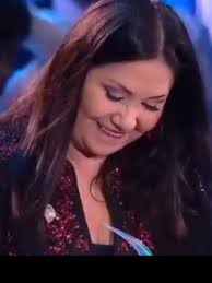 Destino de Ana Gabriel: Una Emoción Sin Igual