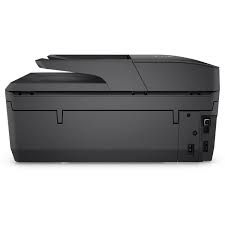 Original, oder kompatibel bis zu 69% günstiger computerbild top shop 2019 tüv servicenote 1,6 3 jahre garantie 24h versand gratisprodukte mitbestellen. Hp Officejet Pro 6970 Tintenstrahl Multifunktionsdrucker Bei Notebooksbilliger De