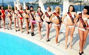 Hasil gambar untuk beauty turkish