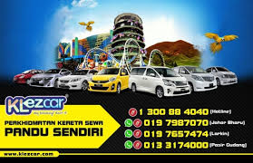 Johor bahru (jhb) kuala lumpur (kul) air asia indonesia extra. Klezcar Autoworld Johor Bahru Malaysia Contact Phone Address