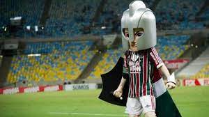 Maybe you would like to learn more about one of these? Flu Nao Voltara Atras Quanto Ao Uso De Mascote Fluminense Ultimas Noticias Videos Onde Assistir E Proximos Jogos