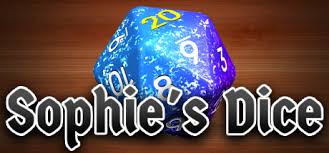 Works in evergreen browsers, node, and should work back to ie11. Sophie S Dice On Steam