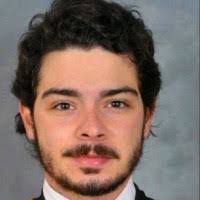 1300+ "Juan Tello" profiles