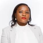 Lisa Chesney MBE Archives