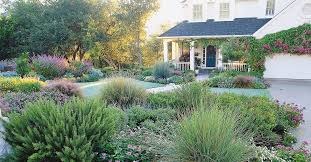 Check spelling or type a new query. Yards Without Grass Design Ideas For Your Landscape This Old House
