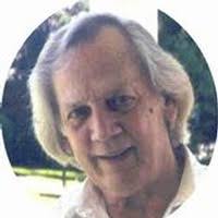 Obituary information for Eugene Todd