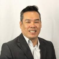 1300+ "Akam" profiles