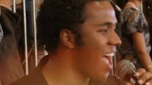 The University of the South Pacific