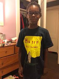 Profile for AIR Designs